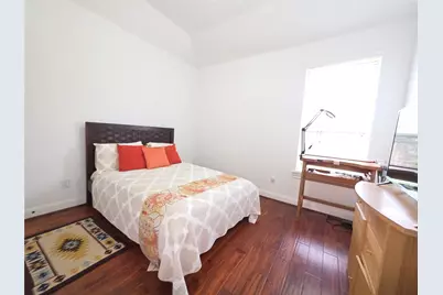 79 Buck Trail Place, Spring, TX 77389 - Photo 16