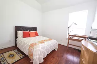 79 Buck Trail Pl, Spring, TX 77389 - Photo 16