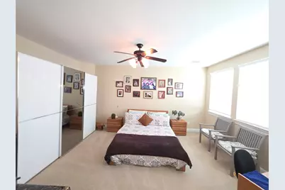 79 Buck Trail Place, Spring, TX 77389 - Photo 18