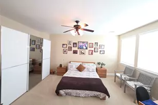 79 Buck Trail Pl, Spring, TX 77389 - Photo 18