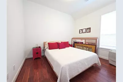 79 Buck Trail Place, Spring, TX 77389 - Photo 14