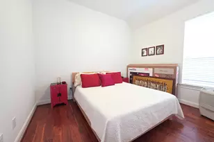 79 Buck Trail Pl, Spring, TX 77389 - Photo 14