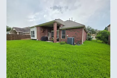 79 Buck Trail Place, Spring, TX 77389 - Photo 20