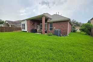 79 Buck Trail Pl, Spring, TX 77389 - Photo 20