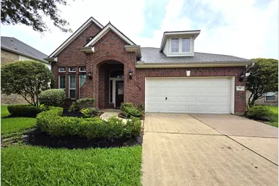 79 Buck Trail Place, Spring, TX 77389 - Photo 1