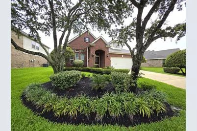 79 Buck Trail Place, Spring, TX 77389 - Photo 2