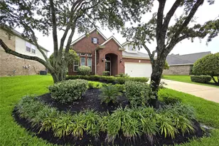 79 Buck Trail Pl, Spring, TX 77389 - Photo 2