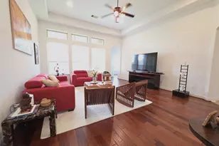 79 Buck Trail Pl, Spring, TX 77389 - Photo 8