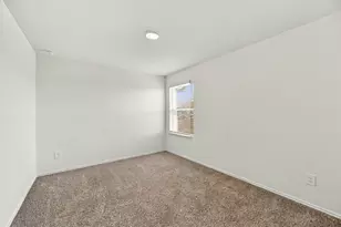 12219 Ridge River Ln, Houston, TX 77067 - Photo 22