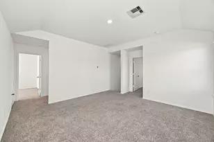 12219 Ridge River Ln, Houston, TX 77067 - Photo 20