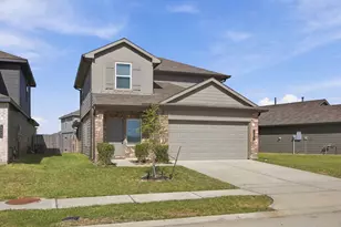 12219 Ridge River Ln, Houston, TX 77067 - Photo 30