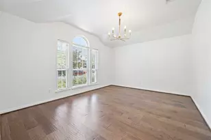 6026 Indian Creek, Missouri City, TX 77459 - Photo 6