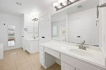 6026 Indian Crk, Missouri City, TX 77459 - Photo 18