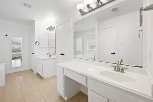 6026 Indian Creek, Missouri City, TX 77459 - Photo 18