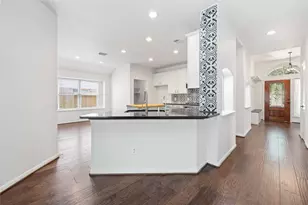 6026 Indian Creek, Missouri City, TX 77459 - Photo 8