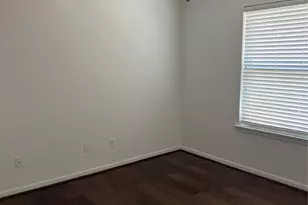 6026 Indian Creek, Missouri City, TX 77459 - Photo 22