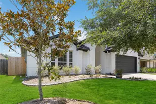 6026 Indian Creek, Missouri City, TX 77459 - Photo 2