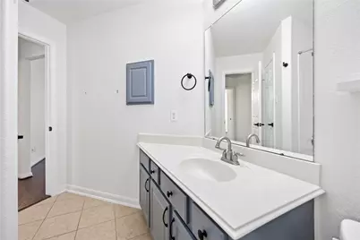 6026 Indian Crk, Missouri City, TX 77459 - Photo 24