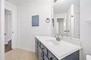 6026 Indian Creek, Missouri City, TX 77459 - Photo 24