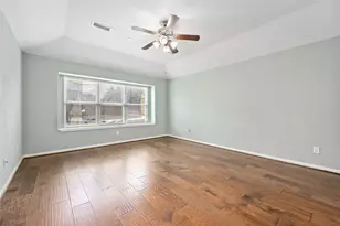 6026 Indian Creek, Missouri City, TX 77459 - Photo 16