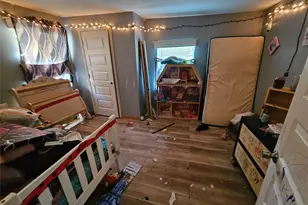 5513 Makeig St, Houston, TX 77026 - Photo 4