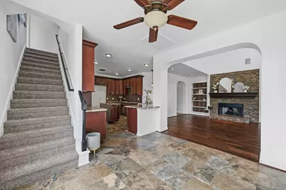 7211 Savannah Glen Lane, Richmond, TX 77469 - Photo 6