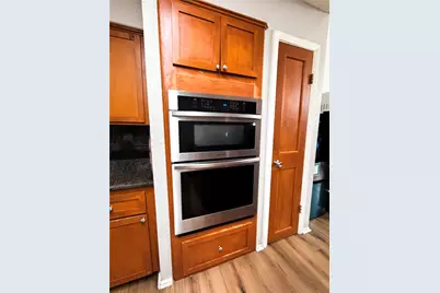 11603 Lima Drive, Houston, TX 77099 - Photo 4