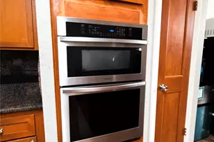 11603 Lima Dr, Houston, TX 77099 - Photo 4