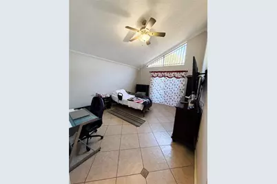 11603 Lima Drive, Houston, TX 77099 - Photo 8