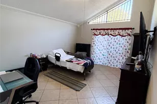 11603 Lima Dr, Houston, TX 77099 - Photo 8