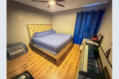 11603 Lima Drive, Houston, TX 77099 - Photo 10