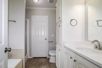 21039 Sweet Blossom Lane, Tomball, TX 77375 - Photo 10