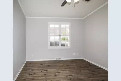 21039 Sweet Blossom Lane, Tomball, TX 77375 - Photo 12