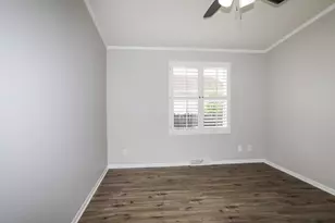 21039 Sweet Blossom Ln, Tomball, TX 77375 - Photo 12