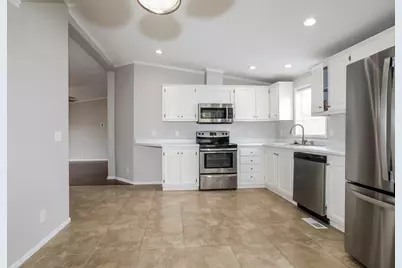 21039 Sweet Blossom Lane, Tomball, TX 77375 - Photo 6