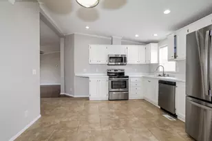 21039 Sweet Blossom Ln, Tomball, TX 77375 - Photo 6