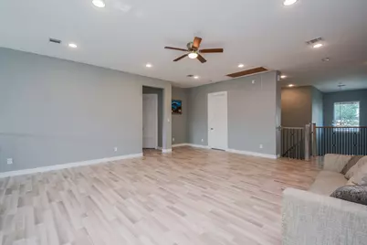 5513 Lotus Street, Houston, TX 77085 - Photo 48