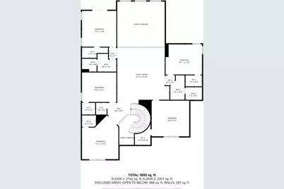 5513 Lotus Street, Houston, TX 77085 - Photo 46