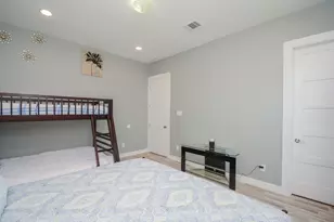 5513 Lotus St, Houston, TX 77085 - Photo 42