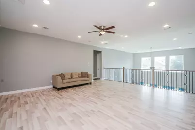 5513 Lotus Street, Houston, TX 77085 - Photo 50