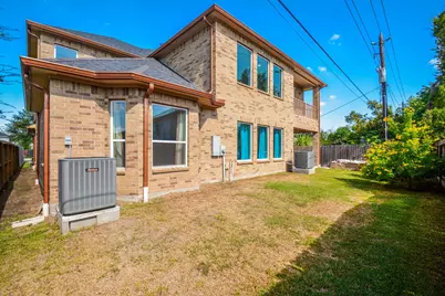 5513 Lotus Street, Houston, TX 77085 - Photo 30