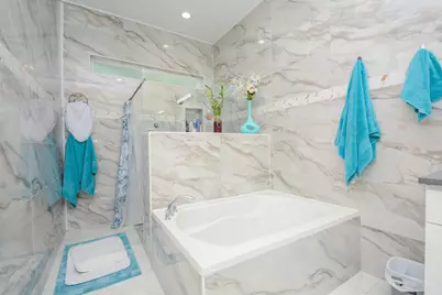 5513 Lotus Street, Houston, TX 77085 - Photo 20