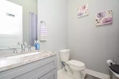 5513 Lotus Street, Houston, TX 77085 - Photo 26
