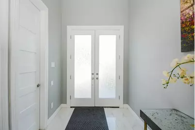 5513 Lotus Street, Houston, TX 77085 - Photo 2