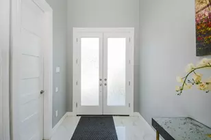 5513 Lotus St, Houston, TX 77085 - Photo 2