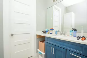 5513 Lotus St, Houston, TX 77085 - Photo 34