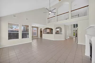 5326 Hanneck Valley Lane, Katy, TX 77450 - Photo 14