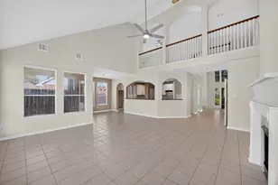 5326 Hanneck Valley Ln, Katy, TX 77450 - Photo 14