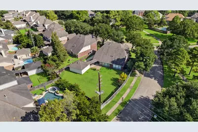 5326 Hanneck Valley Lane, Katy, TX 77450 - Photo 34