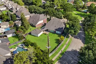 5326 Hanneck Valley Ln, Katy, TX 77450 - Photo 34